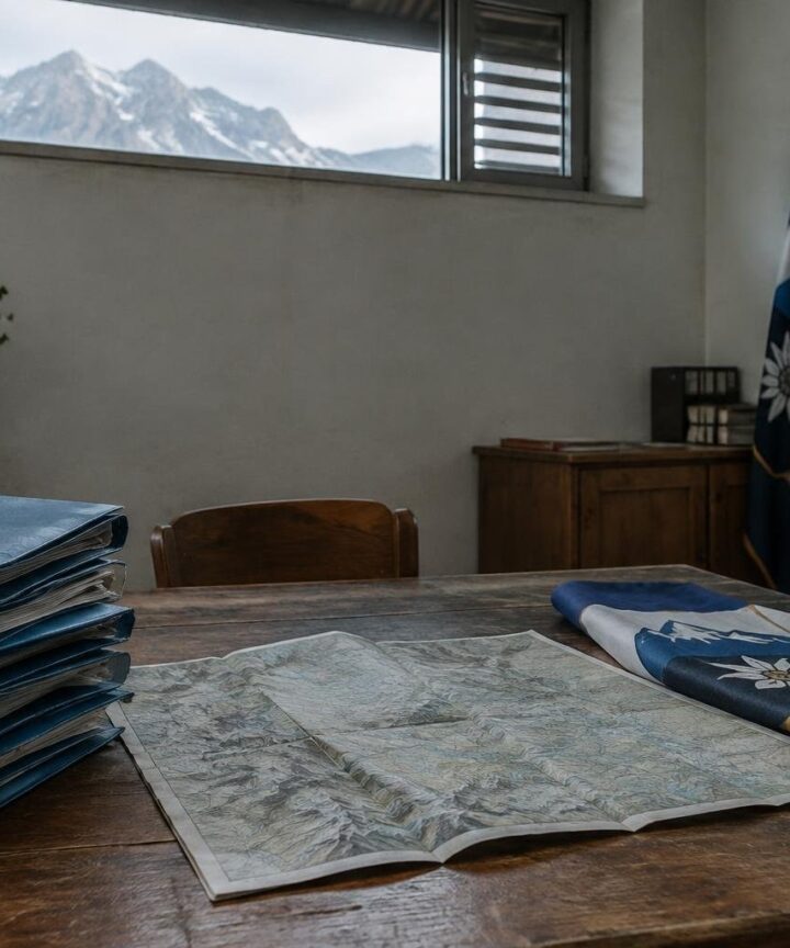 Stato assegna più di 5 milioni di euro a enti montani