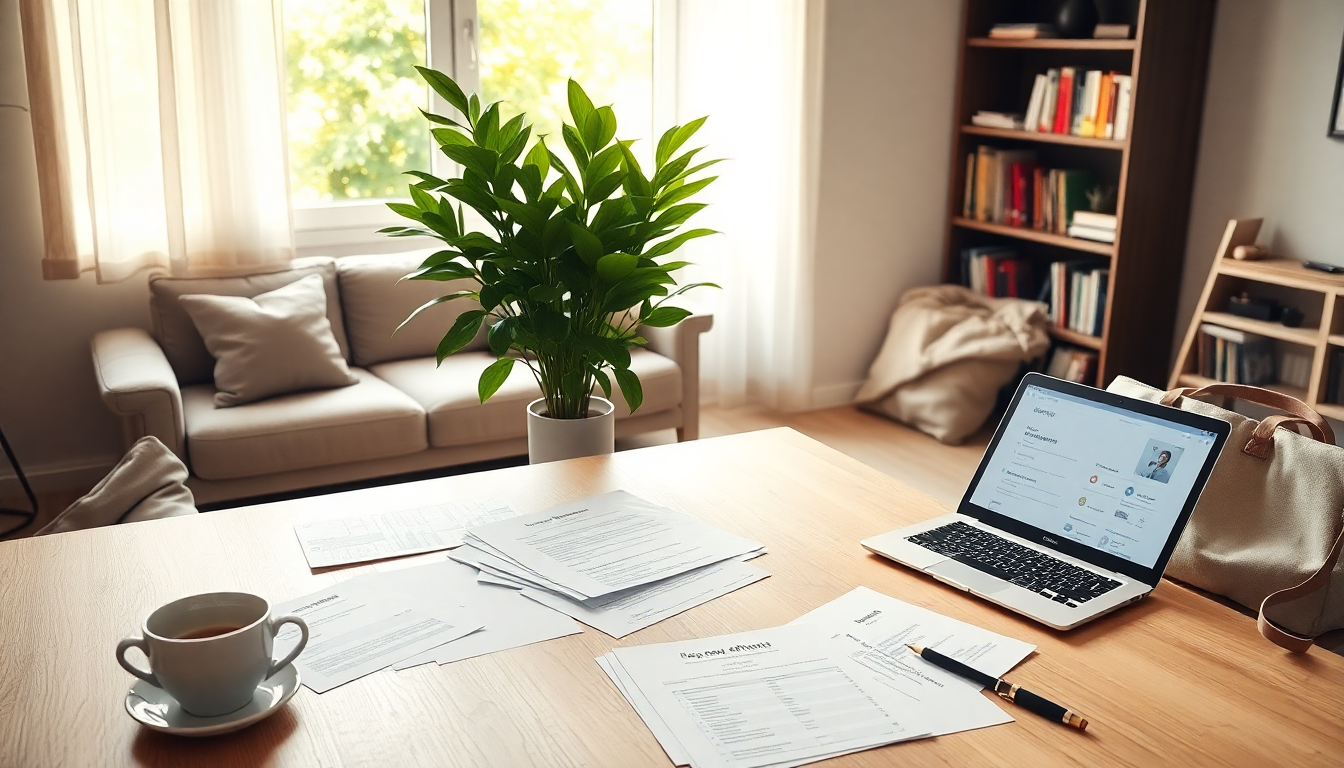 Bonus affitto under 31: cosa sapere per accedervi