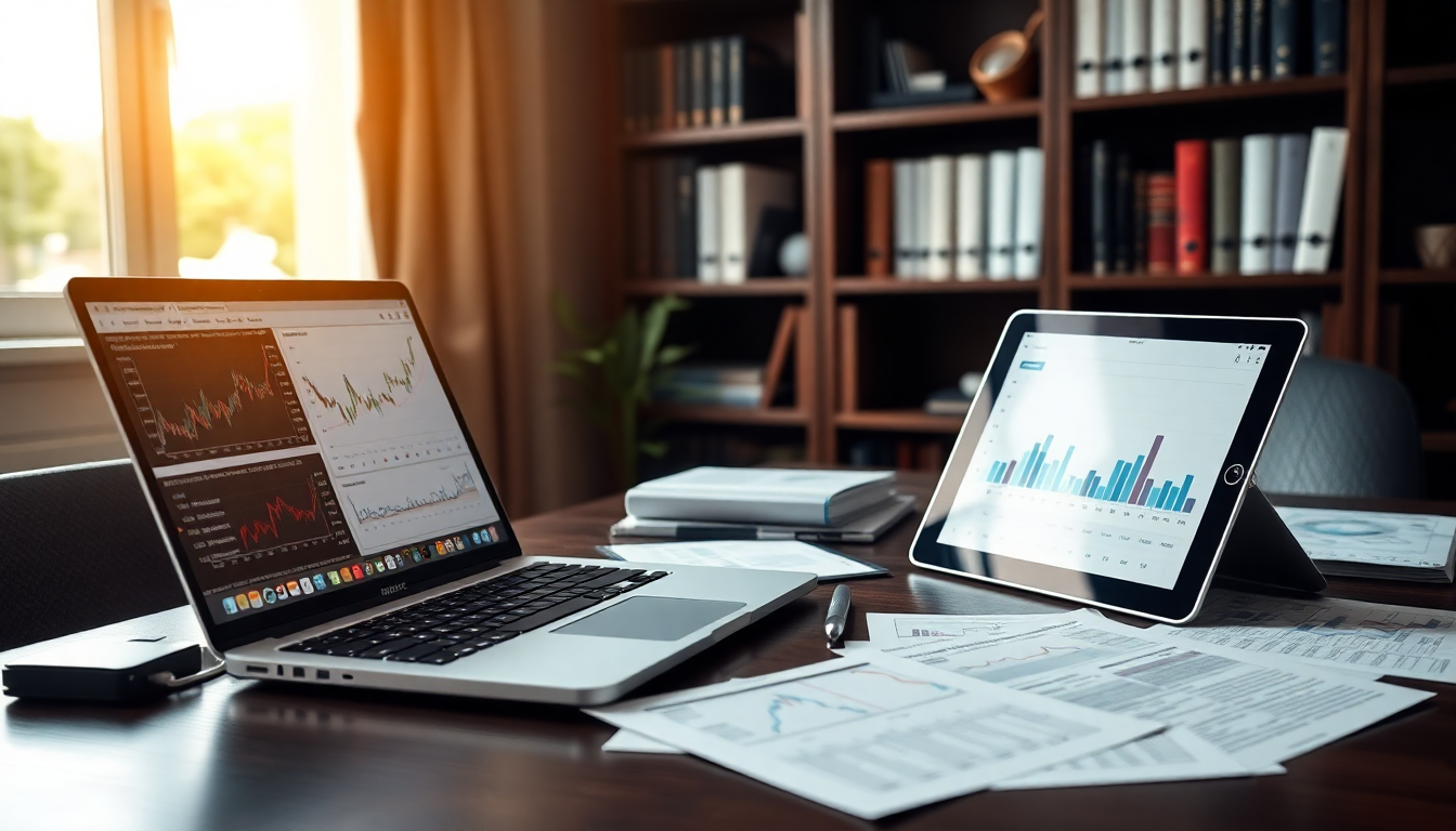 Come navigare il sito di Amundi SGR per investitori qualificati