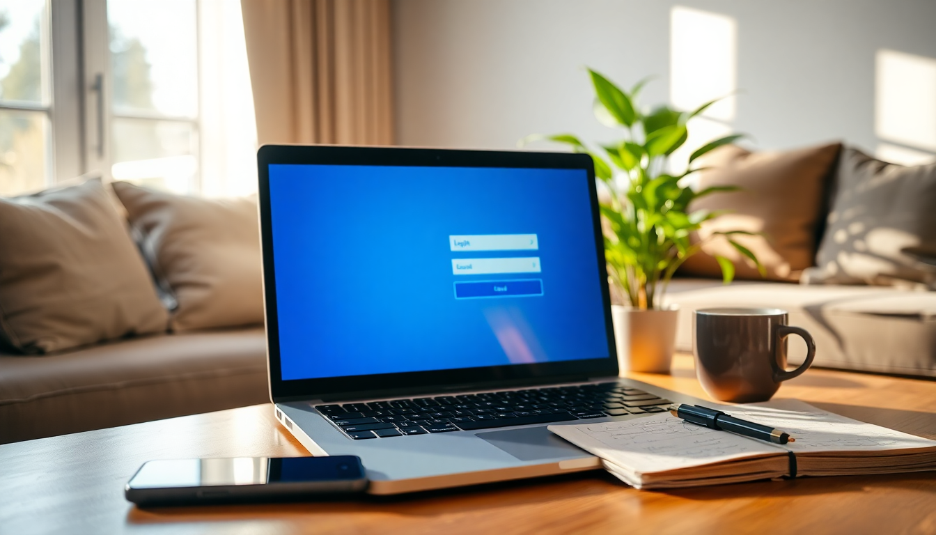 Frodi online in aumento: come proteggere i conti PostePay e Bancoposta