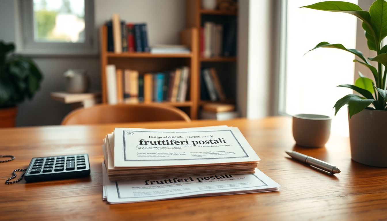 Guida agli investimenti sicuri: come navigare nel mercato