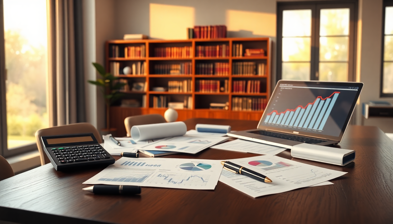 Guida alle obbligazioni e alle opportunità di investimento high yield