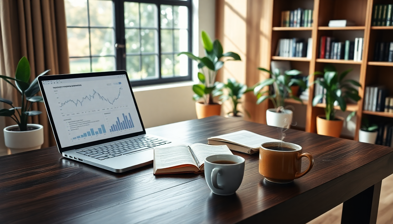 Investimenti responsabili: informazioni e opportunità