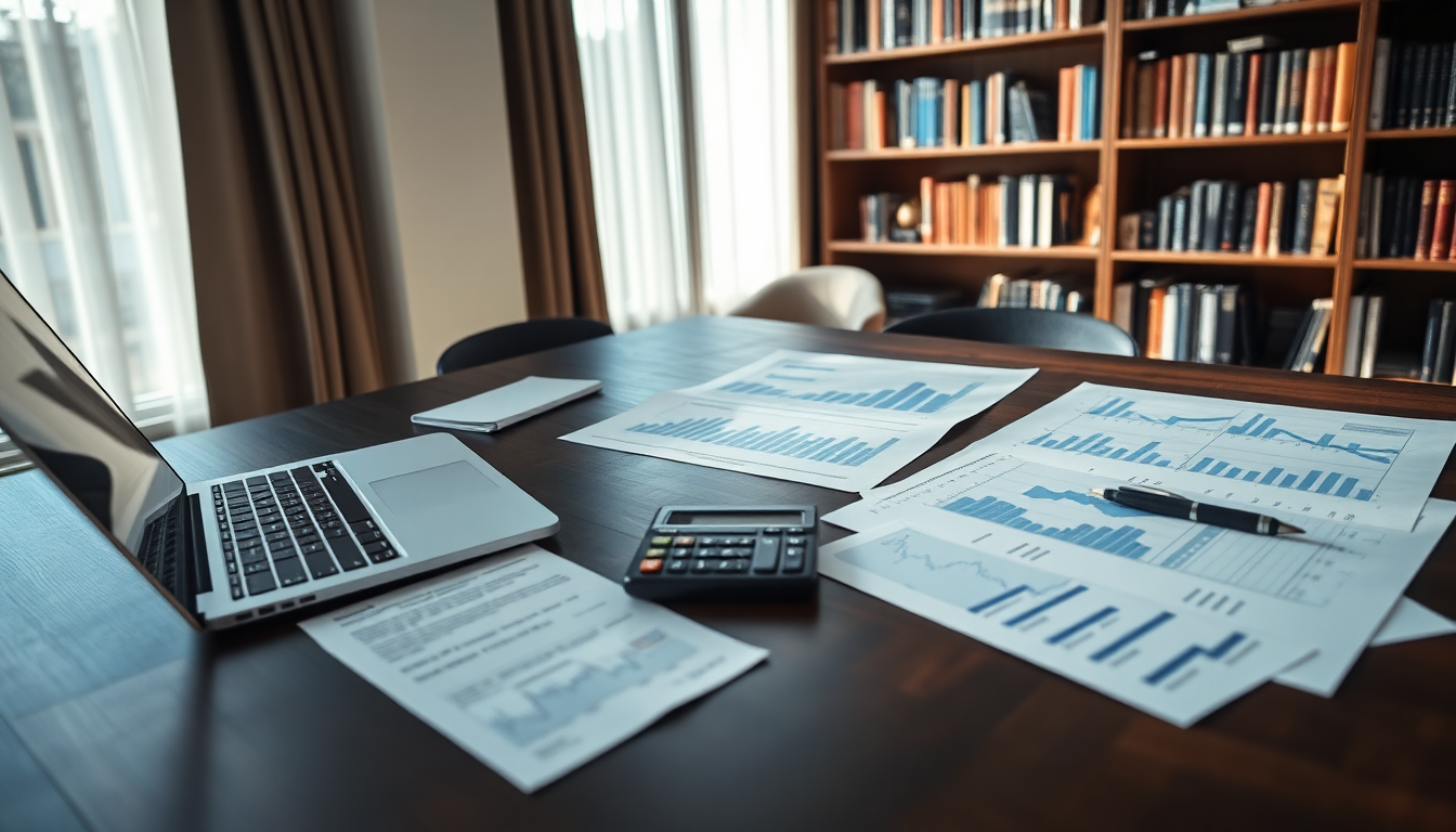 Investire in obbligazioni: tutto ciò che devi sapere