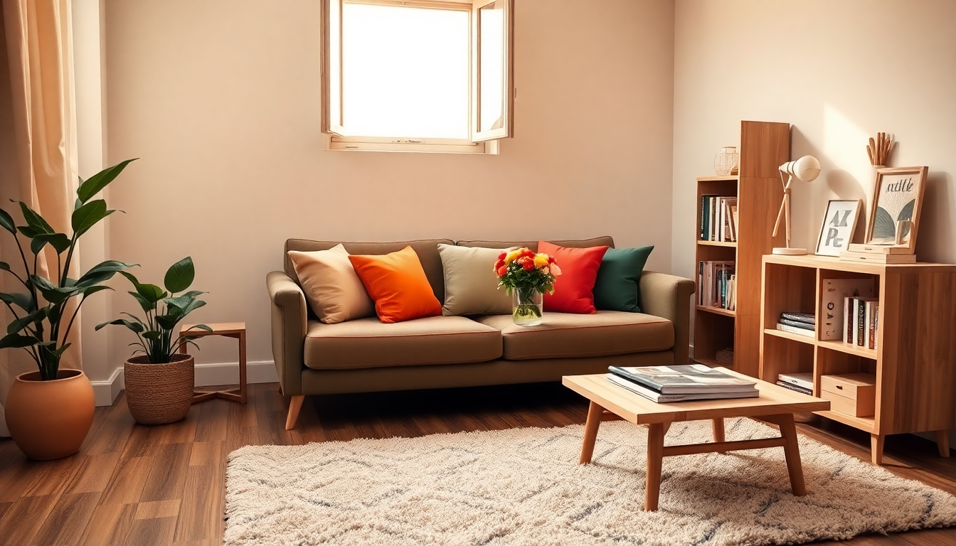 Offerte estive IKEA: come rinnovare la casa risparmiando