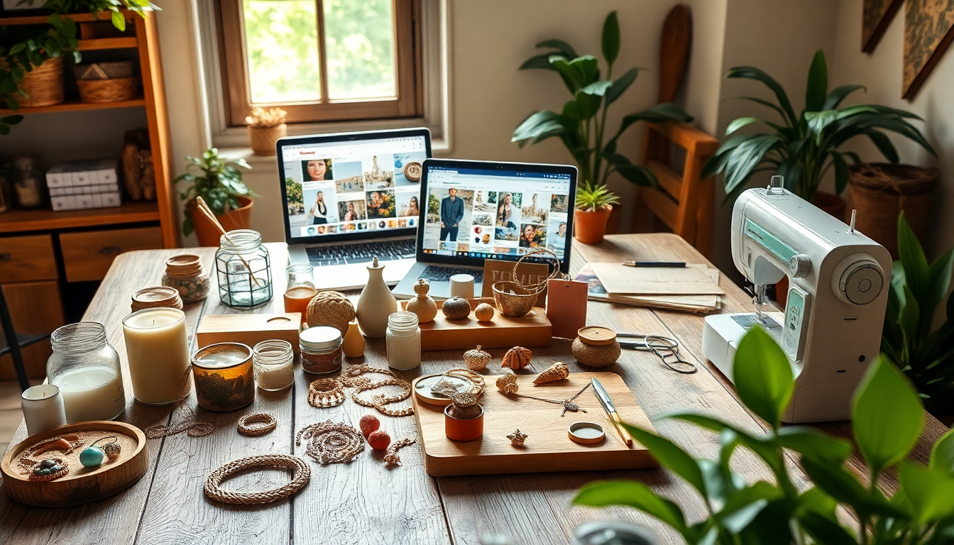 Pinterest: monetizzare la tua presenza online