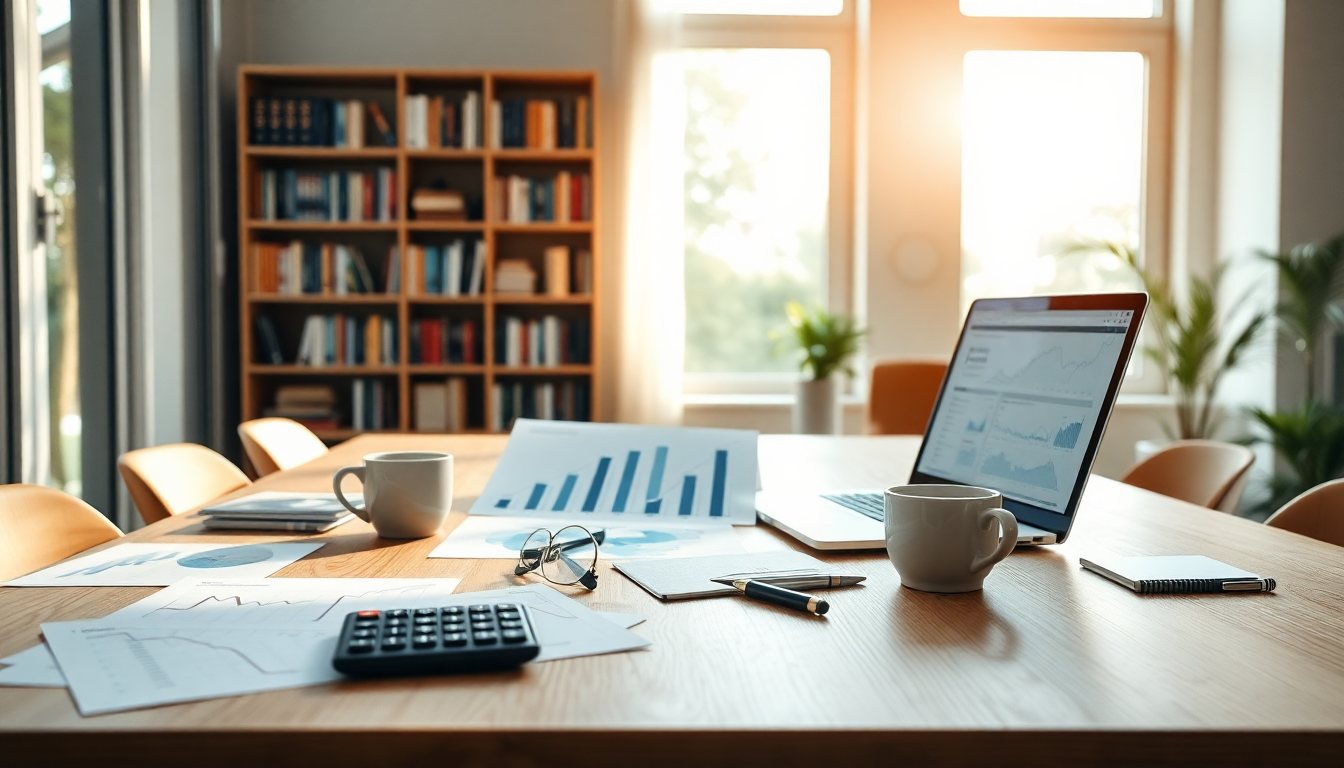 Scopri come scegliere il miglior Piano di Accumulo per il 2025