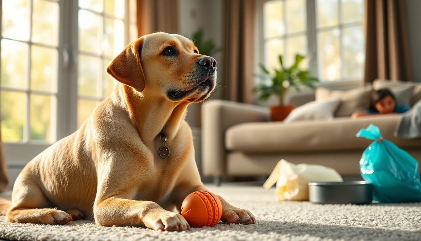 Zoonosi canine: come proteggere la salute nella relazione con il tuo cane