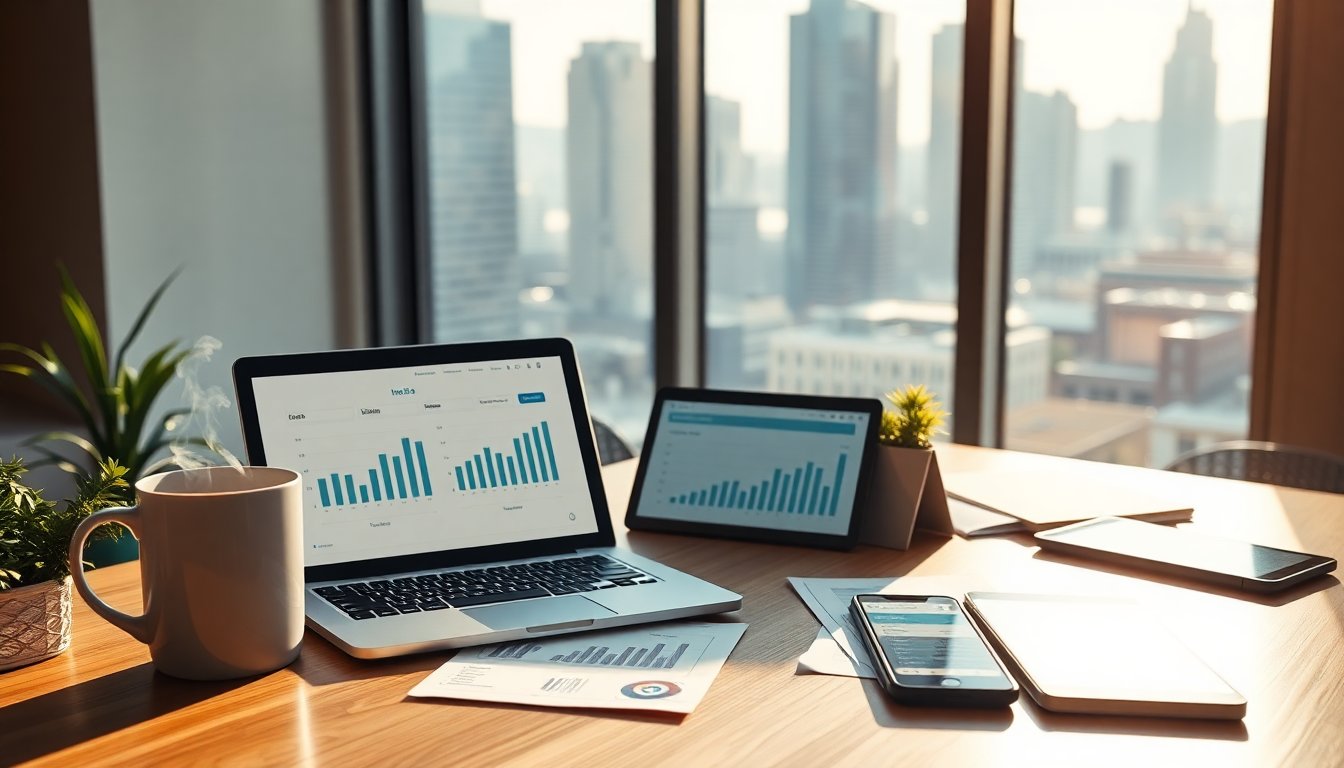 Investimenti a Basso Rischio: Scopri le Opportunità con Alti Rendimenti