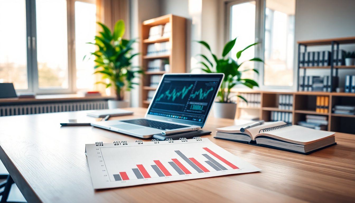 Investimenti Sicuri: Scopri Come Ottenere Alti Rendimenti con Basso Rischio