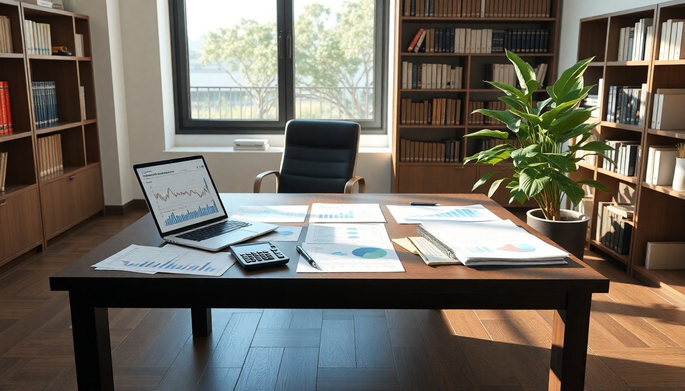 Investire in Sicurezza: Strategie per Alti Rendimenti con Basso Rischio