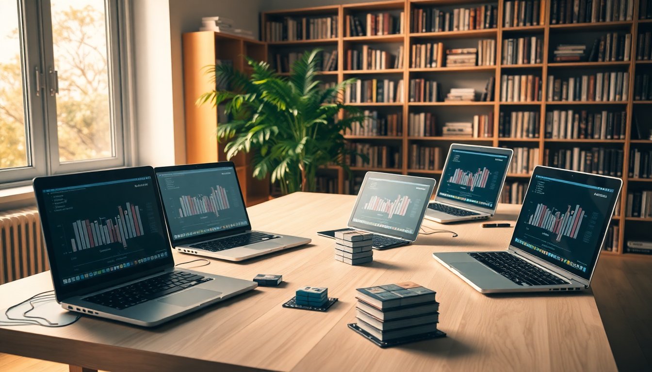 Blockchain: un approccio innovativo per la gestione dei dati