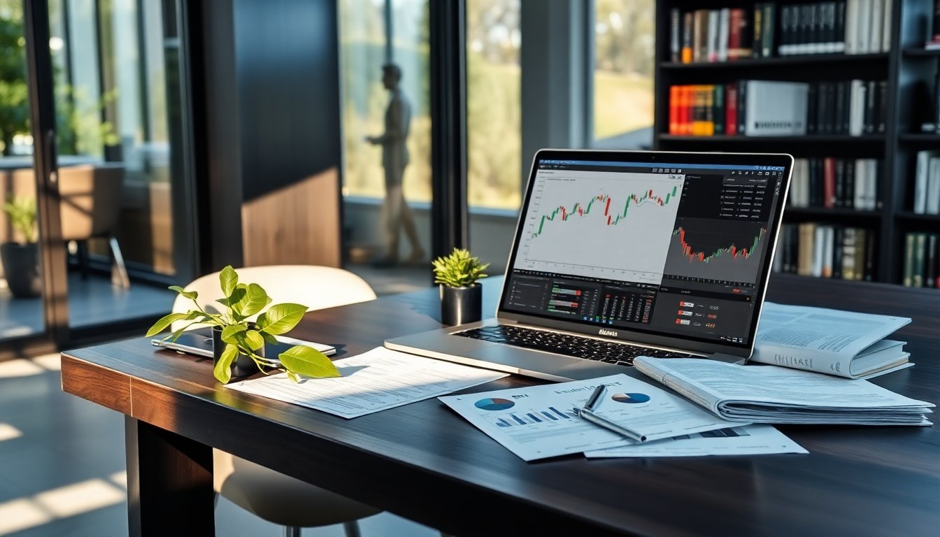 Guida agli Investimenti a Basso Rischio con Elevati Rendimenti: Scopri le Migliori Strategie