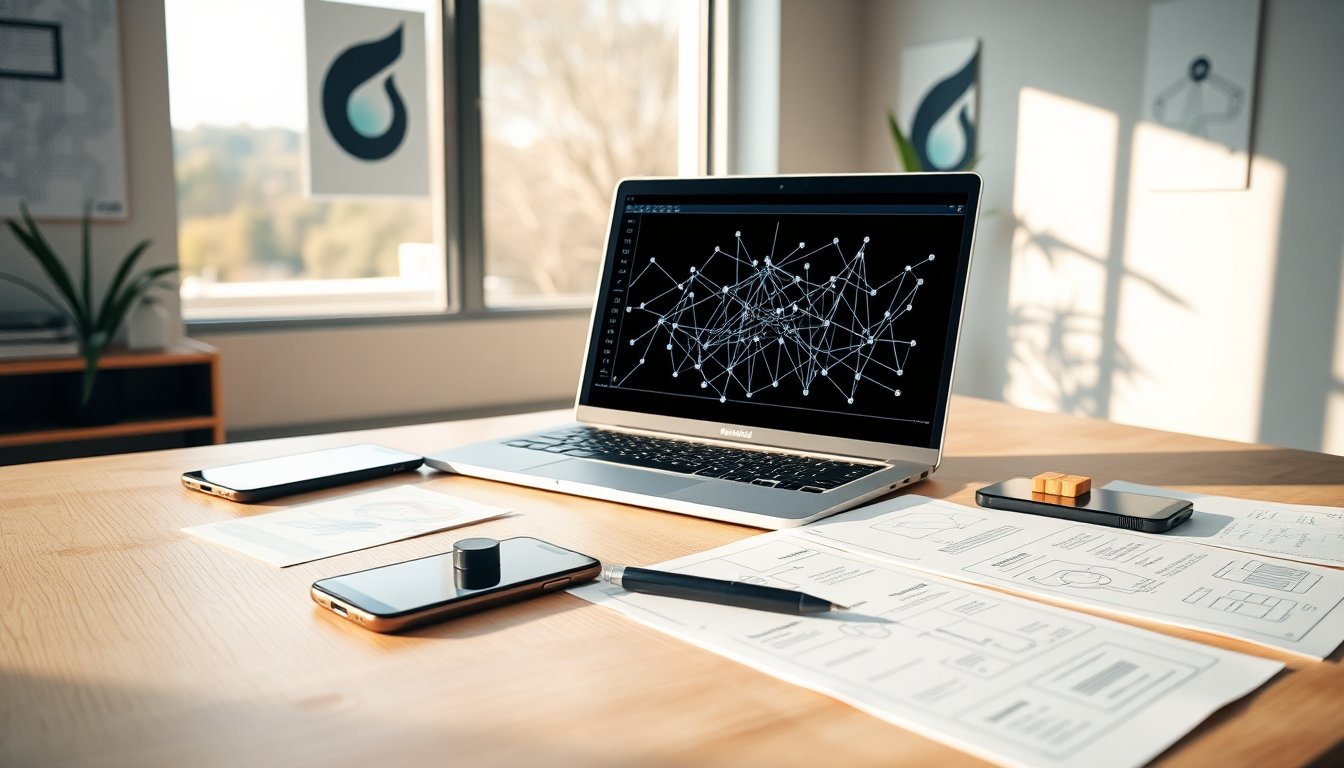Guida alla tecnologia blockchain e le sue applicazioni pratiche