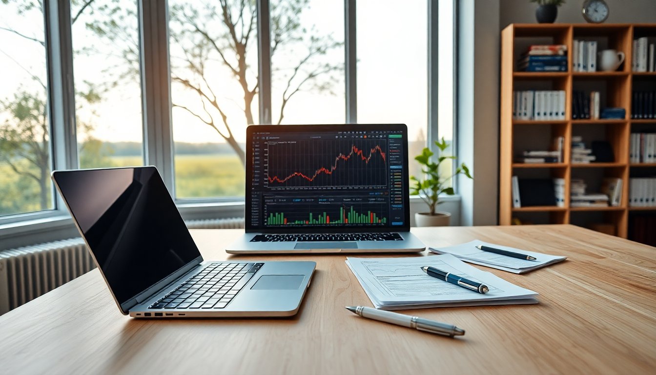 Investimenti Sicuri e Redditizi: La Guida Definitiva per Rendimenti Elevati