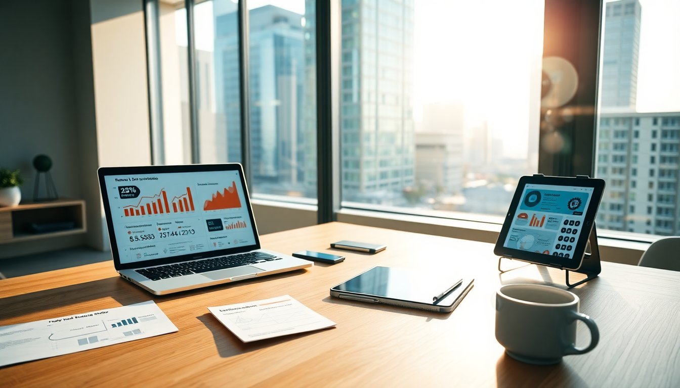 Modelli di Guadagno Vincenti per il Successo delle Startup Digitali
