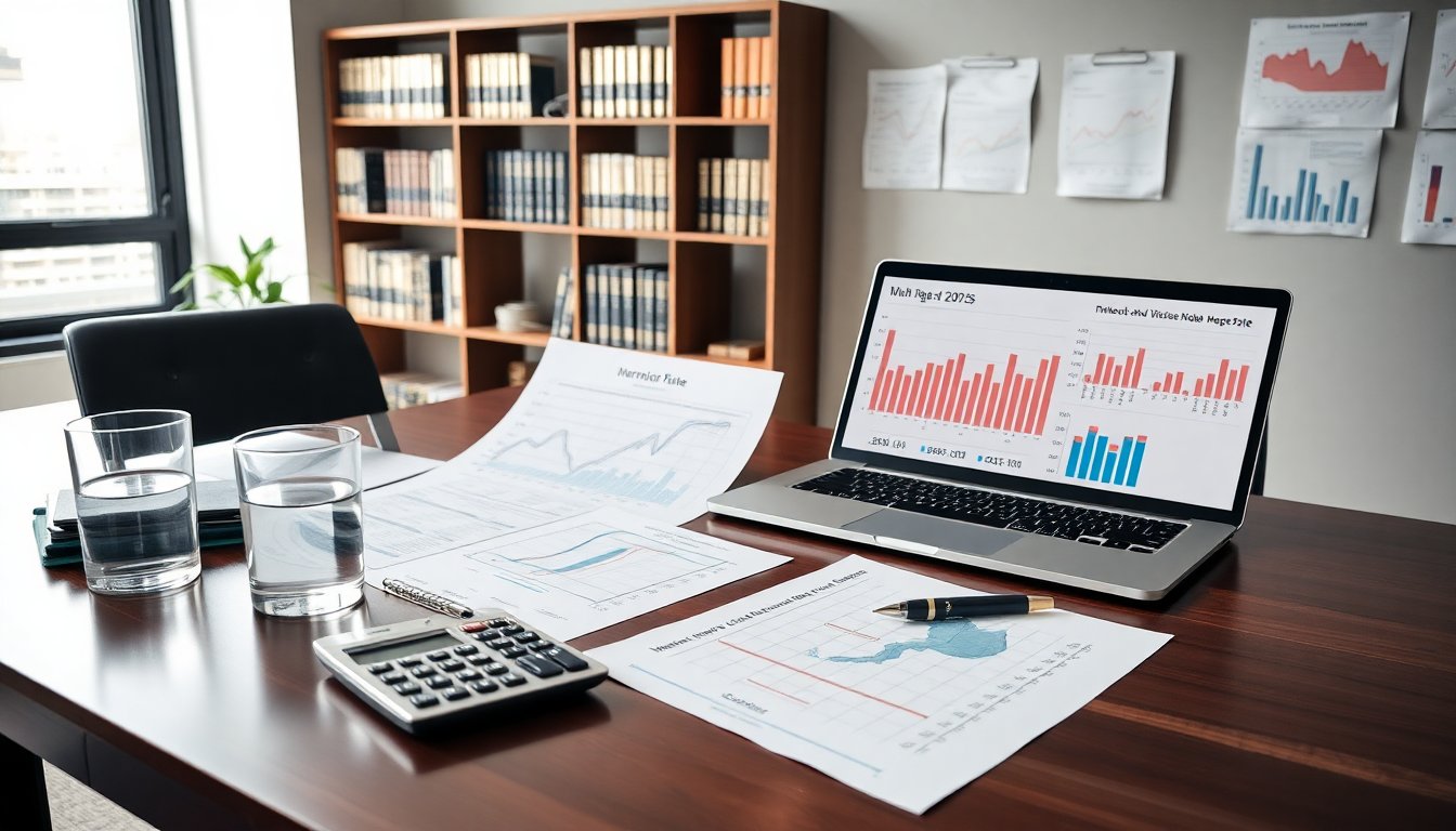 Mutui a Tasso Fisso o Variabile: Quale Scegliere per Risparmiare di Più?