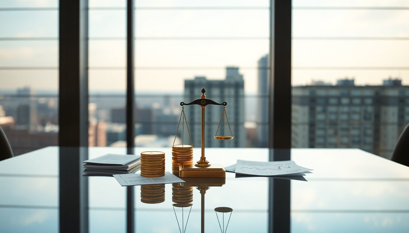 Perché le stablecoin necessitano di barriere protettive per rivoluzionare la finanza