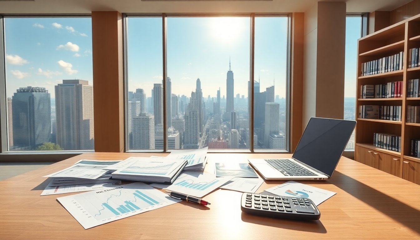 Scopri come investire in modo sicuro e ottenere alti rendimenti!