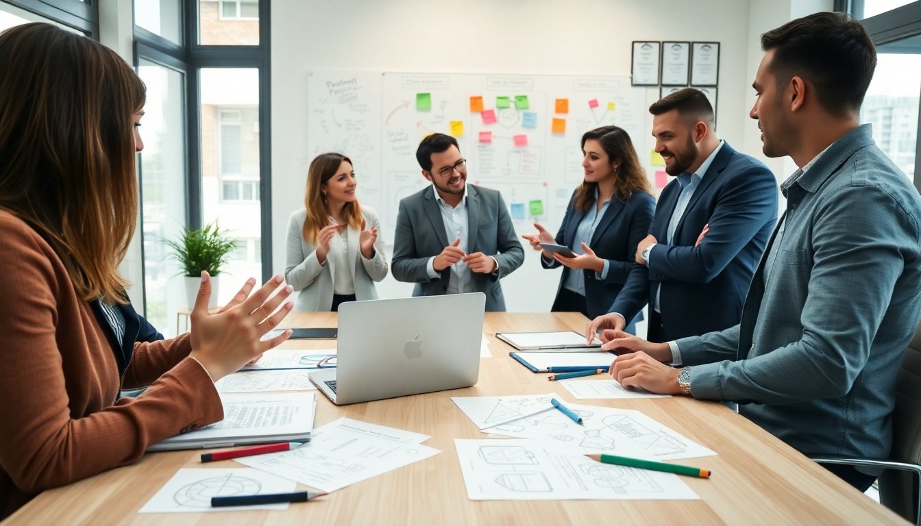 Scopri i Bandi Brevetti+, Disegni+ e Marchi+ 2025: Opportunità Imperdibili per le PMI