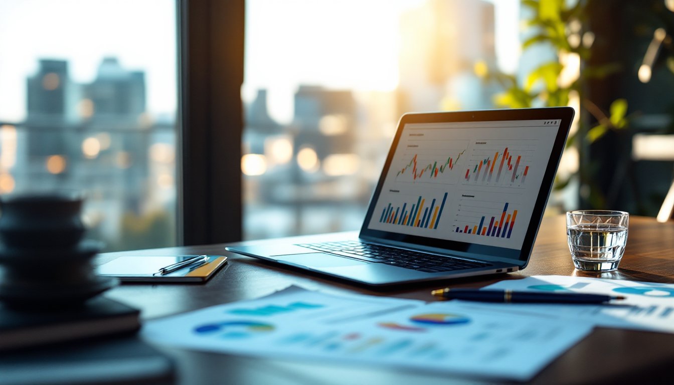 Scopri i Top Investimenti a Basso Rischio e Alto Rendimento per il Tuo Futuro Finanziario