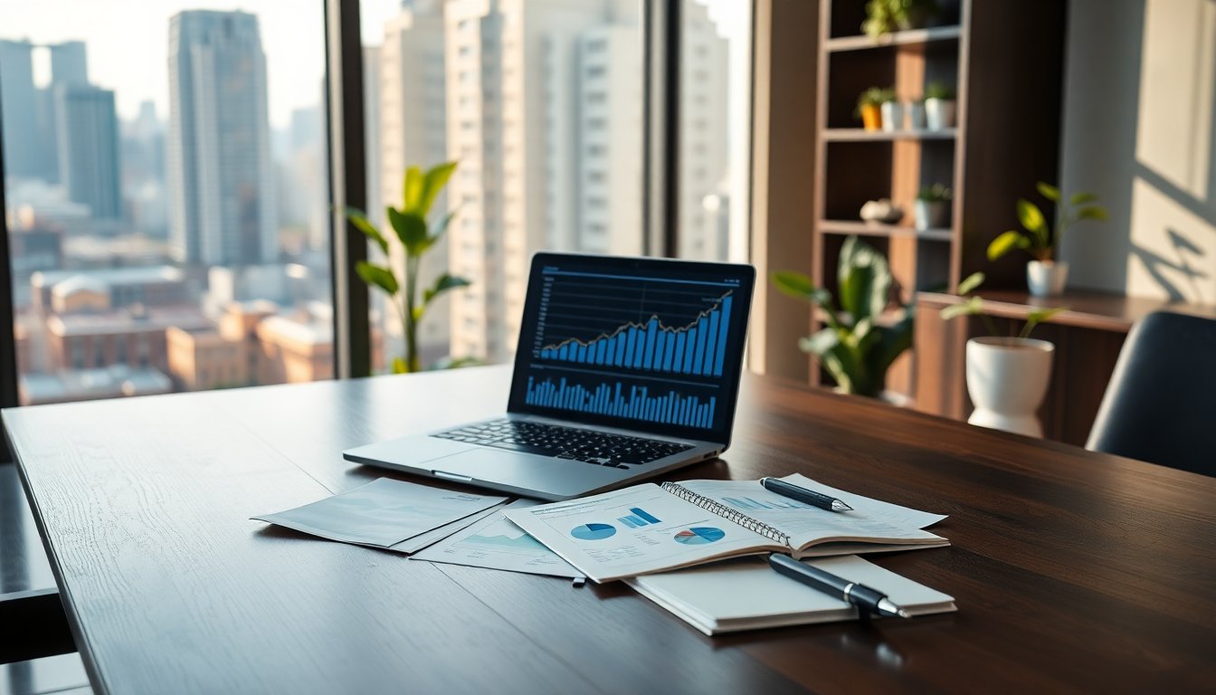 Strategie di investimento sicure per massimizzare i rendimenti elevati