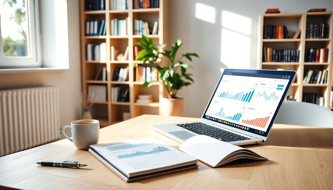 Strategie Vincenti per Creare Rendite Passive e Incrementare il Tuo Reddito