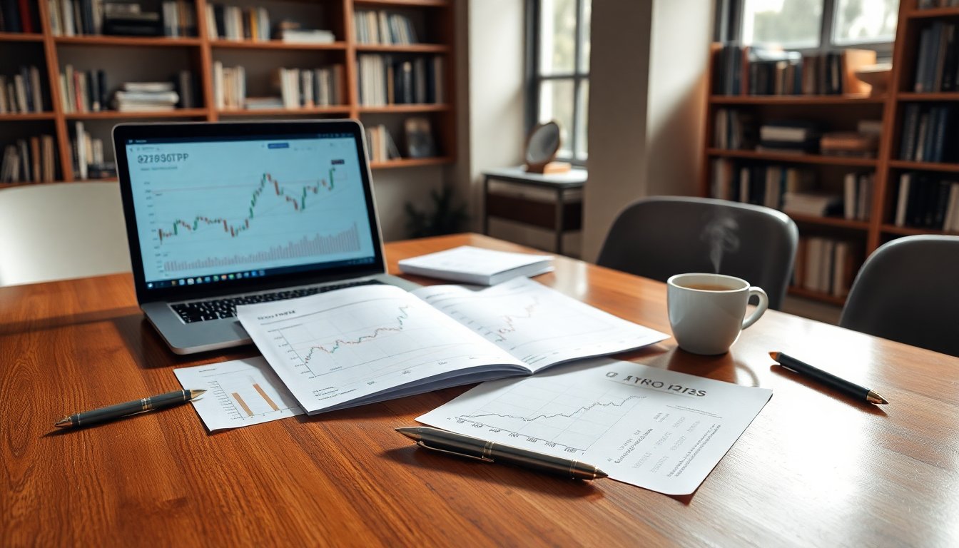 BTP 2037: Guida Completa all’Investimento per Investitori Intelligenti