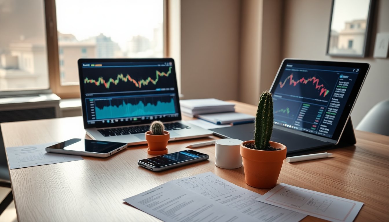 ETF di Bitcoin ed Ether in difficoltà: Solana dimostra una sorprendente resilienza