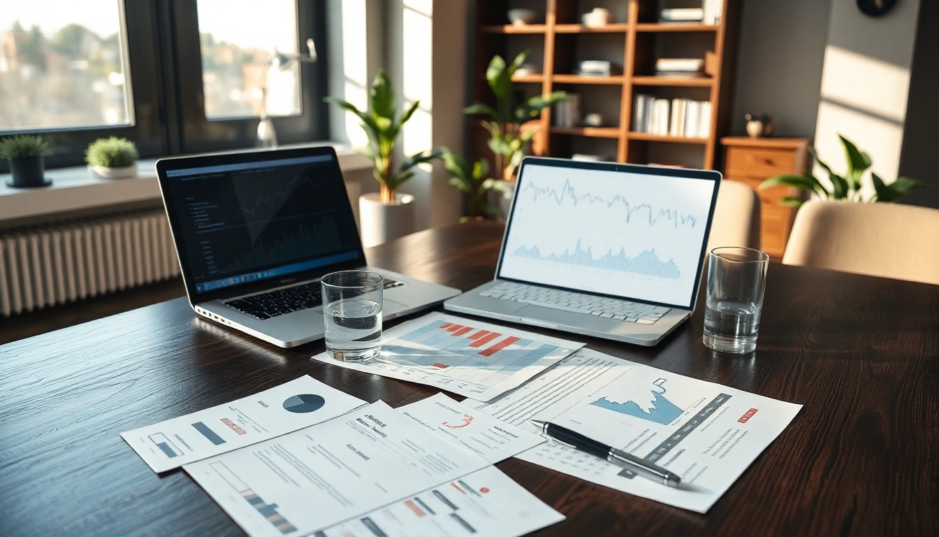 Guida Essenziale alla Prevenzione delle Truffe Finanziarie per Investitori: Proteggi i Tuoi Risparmi