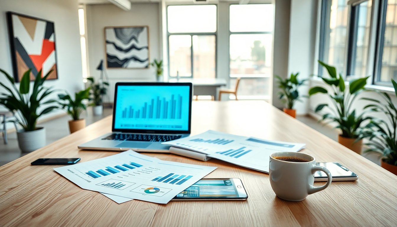 La guida all’ottimizzazione del funnel nel marketing digitale