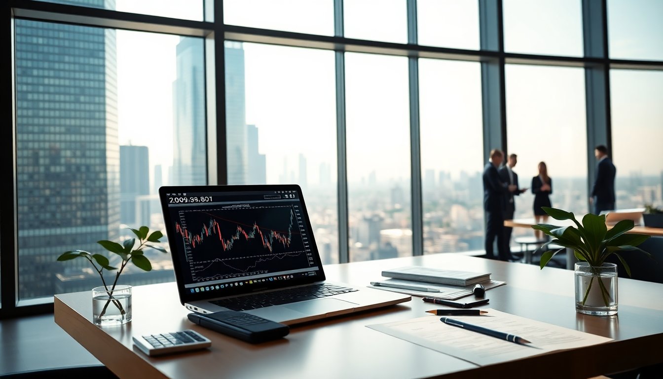 Ondo Investe 25 Milioni di Dollari in YLDS per Potenziare il Tesoro Tokenizzato
