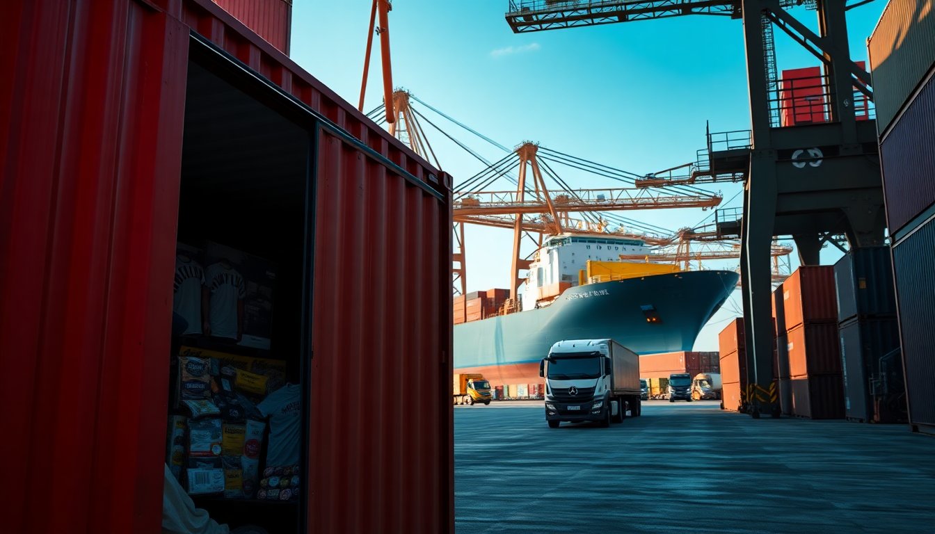 Rimborsi Doganali negli Stati Uniti: Cosa Aspettarsi e Come Procedere in Modo Efficace