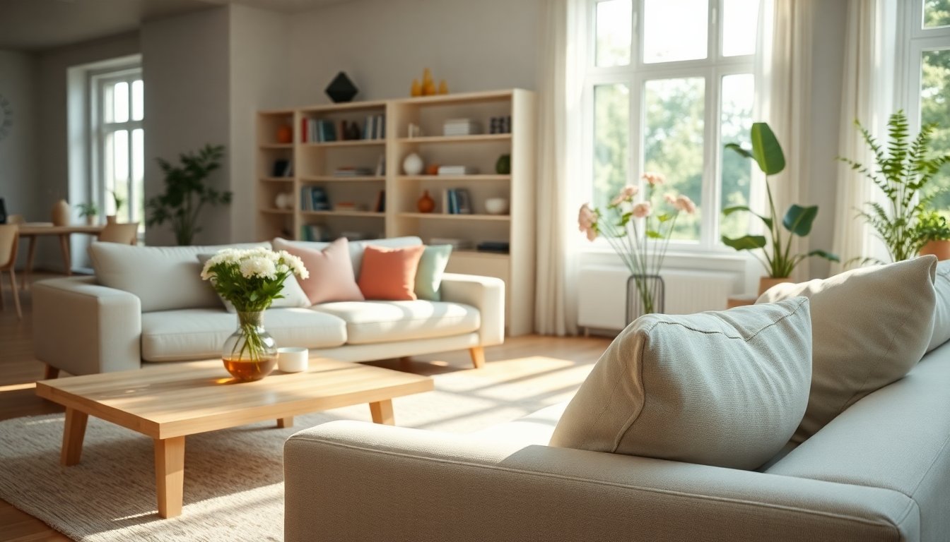 Rinnova la tua casa con le imperdibili promozioni estive di Ikea!