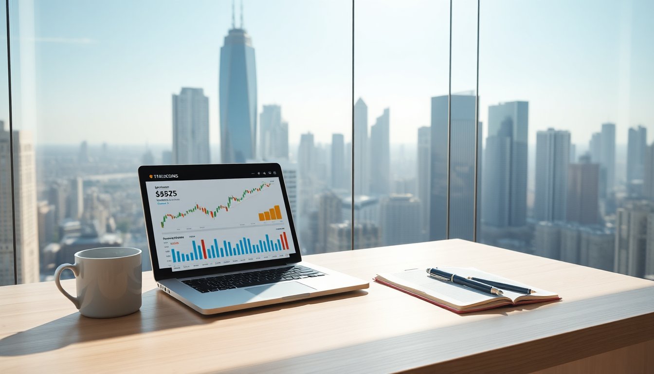 Stablecoin non USD: analisi approfondita della loro crescente popolarità nel mercato attuale