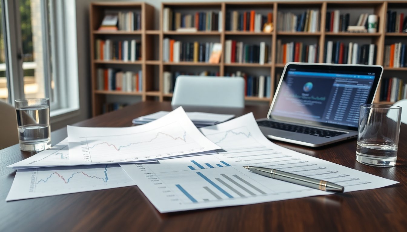 Aumento dei tassi di interesse: fisso o variabile? Scopri quale scegliere!