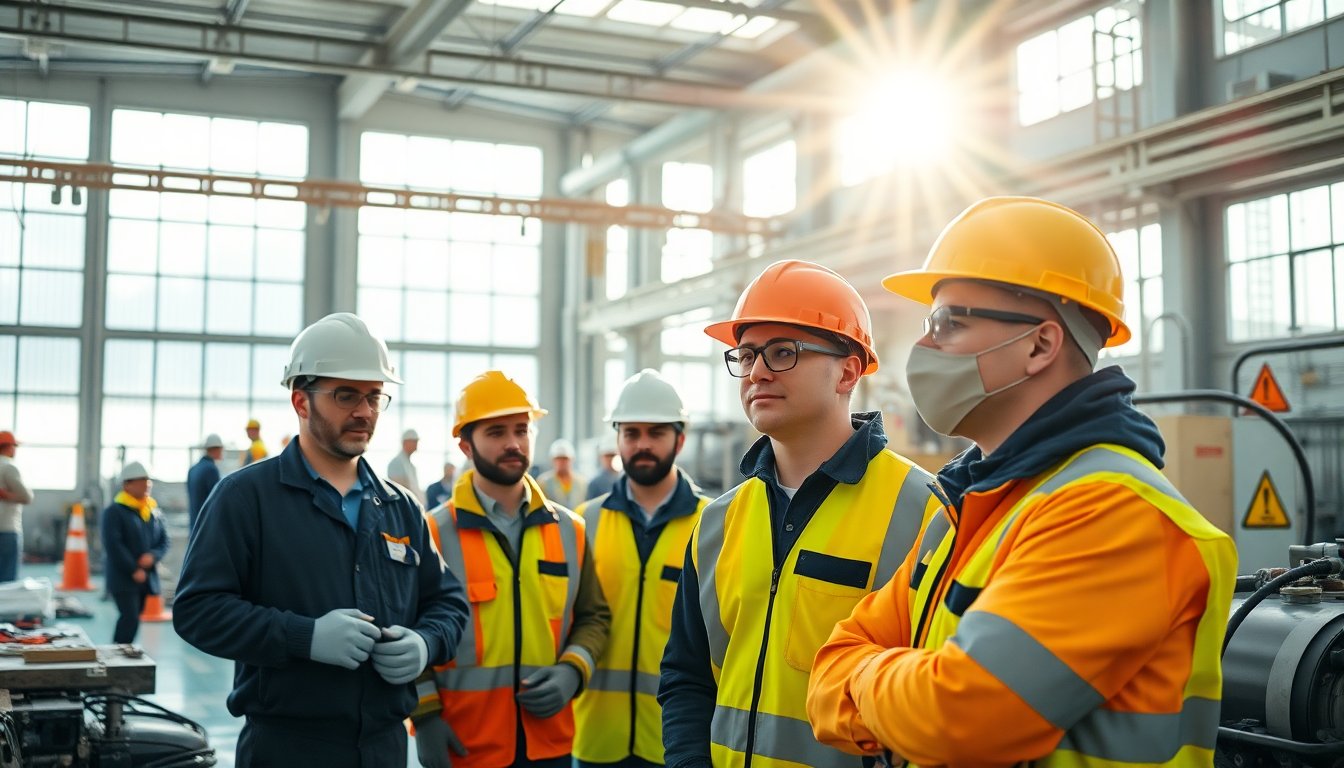 Bando ISI INAIL 2025: Guida Completa alla Presentazione della Domanda