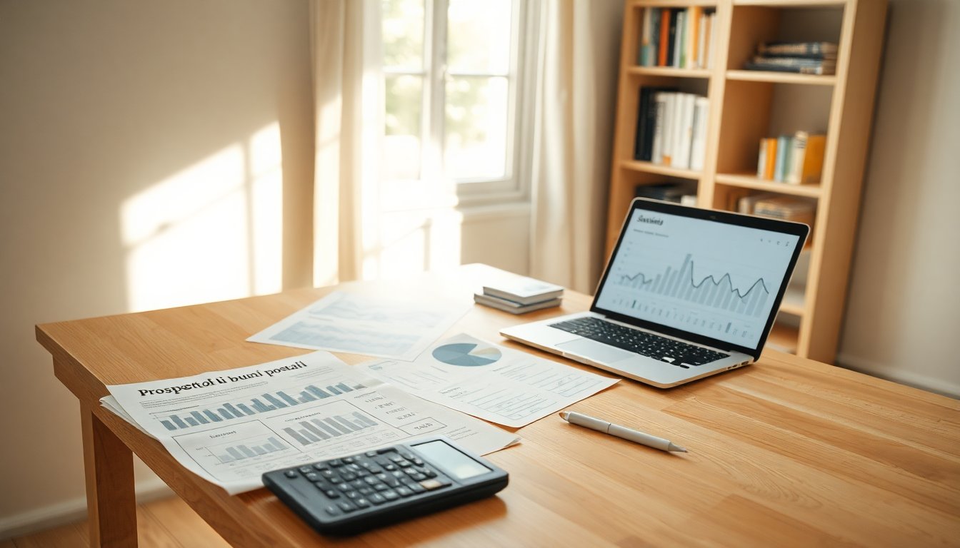 Investire in Buoni Postali: La Scelta Sicura con Tassi di Interesse Record