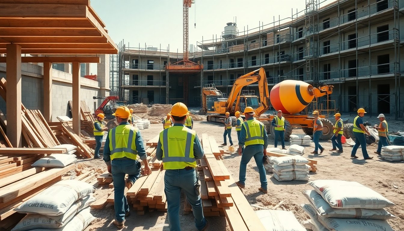 Novità e Aggiornamenti sul Nuovo Codice dell’Edilizia e delle Costruzioni