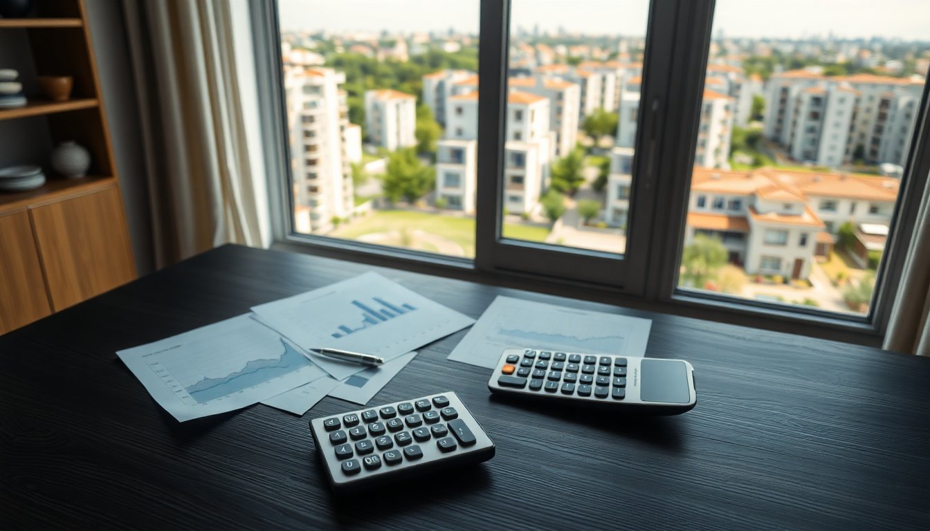 Previsioni sui tassi BCE e strategie vincenti per i mutui nel 2026
