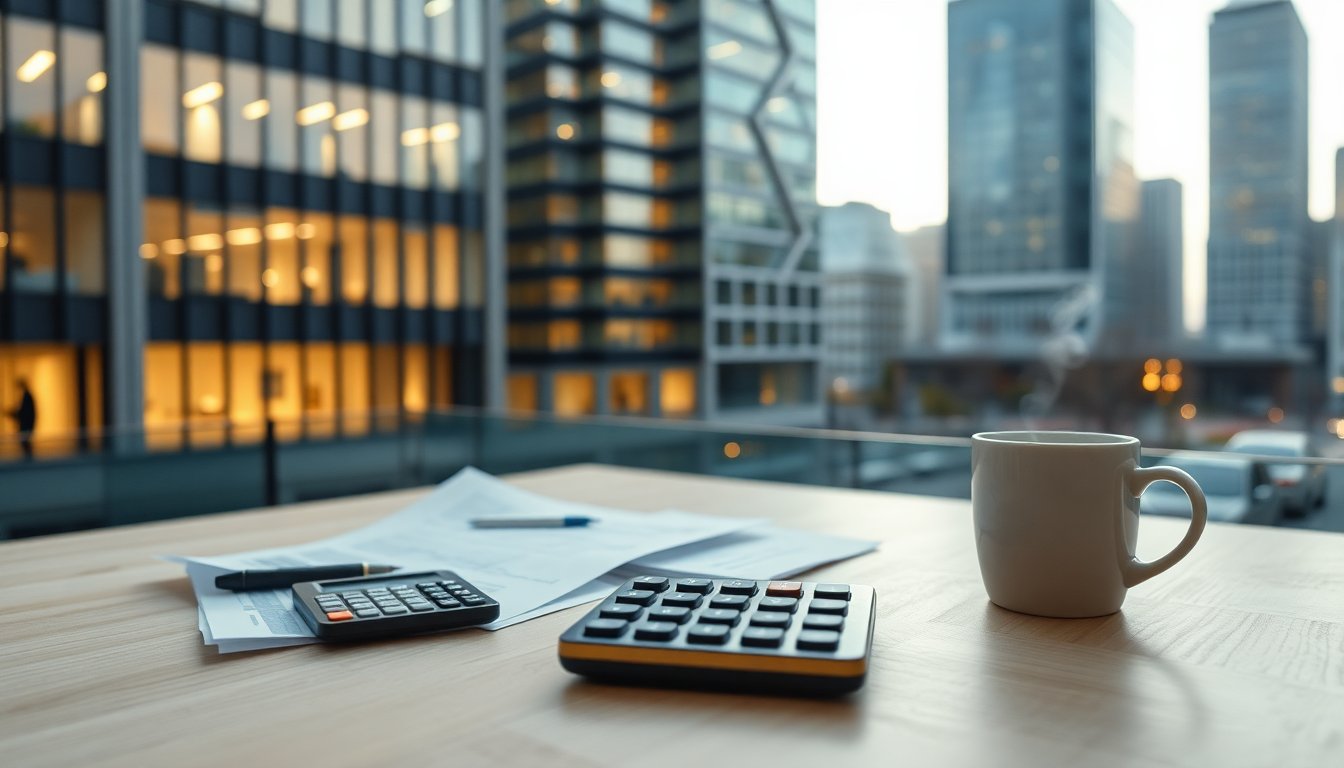 Previsioni sui Tassi della BCE: Impatti sul Futuro dei Mutui e Suggerimenti per gli Investitori