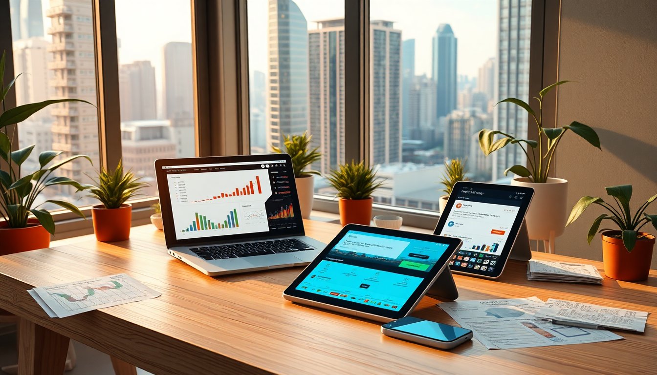 XRP Cresce Grazie alla Crescente Domanda di DeFi su Flare: Scopri i Vantaggi!
