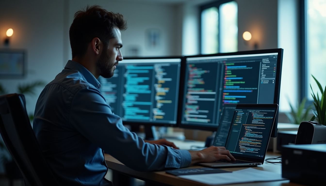 Aggiornamenti di Sicurezza Microsoft: Gennaio 2026 – Cosa Devi Sapere