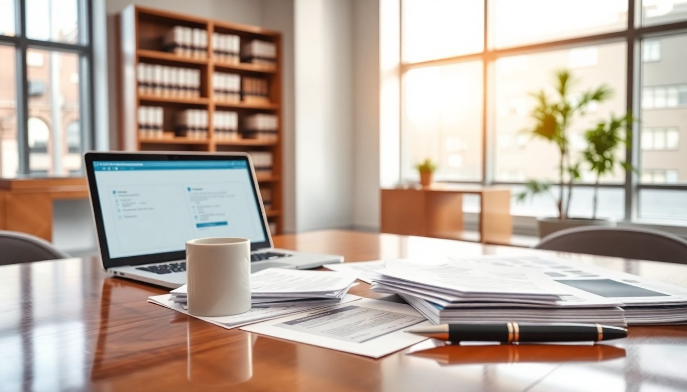 Certificazione per il Contributo ai Distacchi Sindacali: Ultimi Aggiornamenti e Novità