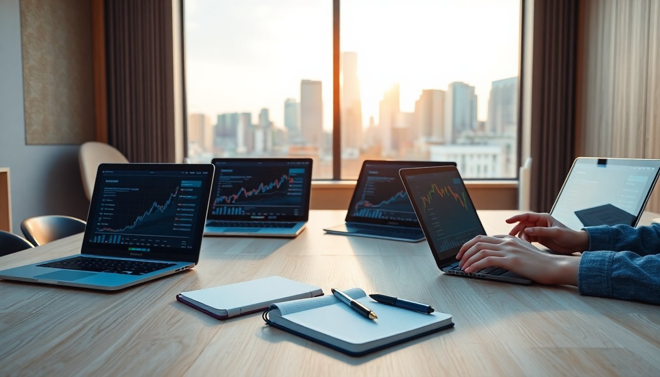 DAO e Sostenibilità: L’Importanza della Disciplina nel Loro Successo