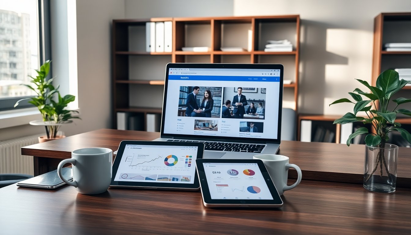 Guida Completa ai Servizi di NoiPA: Accesso Online Facile e Veloce