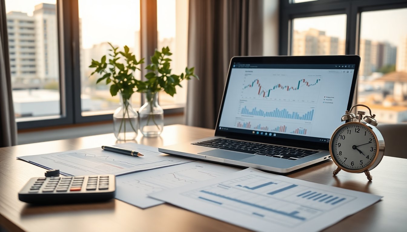 Investimenti e Risparmi: Scopri la Nuova Proposta di Intesa Sanpaolo per i Tuoi Investimenti