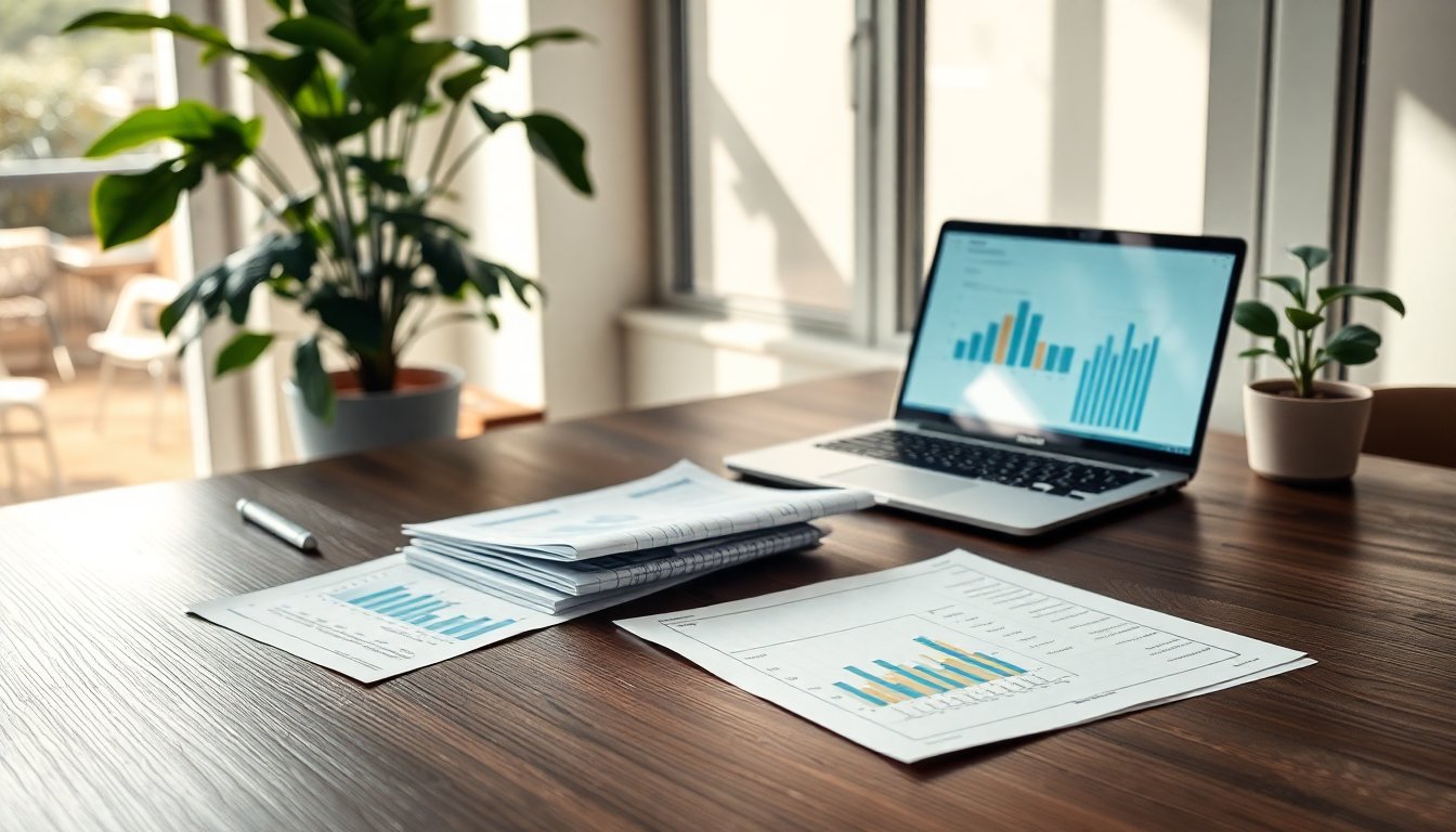 Investire in Obbligazioni a Breve Termine: Strategia Efficace per Ridurre il Rischio