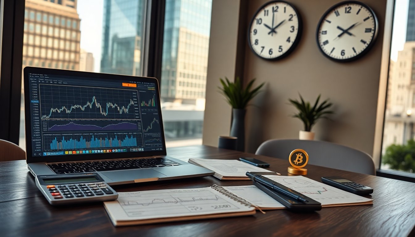 USDD 2.0: Analisi del Miliardo in TVL e le Sue Implicazioni per il Futuro della Finanza Decentralizzata
