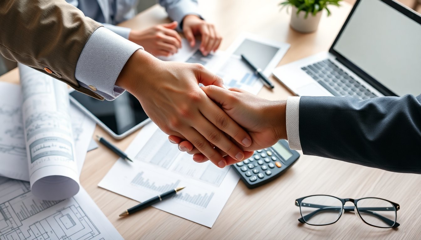 convenzione inarcassa e banco bpm: servizi bancari per professionisti